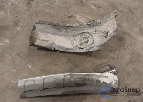 2011 Chevrolet Equinox Ltz z USA, uszkodzony, nr VIN 2GNALFEC5B1300830